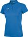 Joma Hobby Polo Dames - Royal | Maat: L