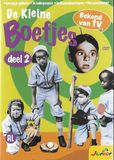 De Kleine Boefjes 2