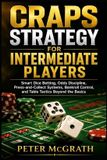 Craps Libri GmbH Craps Strategy for Intermediate Players