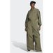 adidas Originals Combinaison Large, pointure Small