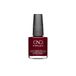 CND Vinylux Decadence No. 111, per stuk verpakt (1 x 15 ml)