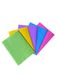 Lente/Zomer Icecat Lente/Zomer Cadeaukaart