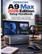 GEEKOM A9 Max 2026 Edition Setup Handbook