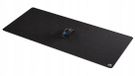 ENDORFY Stoneflow Noir XL Tapis de souris