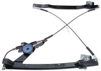 NTY Parts Raammechanisme OEM 1417698 Geschikt voor Ford Mondeo