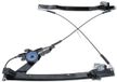 NTY Parts Raammechanisme OEM 1417698 Geschikt voor Ford Mondeo