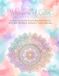 Whispers of Calm Adult Coloring Book