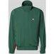 Tommy Hilfiger Heritage Flag Jacket Shadow Pine