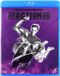 Last Action Hero [Blu-Ray]