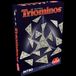 Goliath Triominos Intro - Gezelschapsspel
