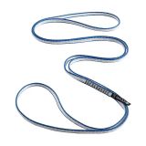 Black Diamond Sangle 10 mm Dynex Runner 120 cm