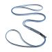 Black Diamond Sangle 10 mm Dynex Runner 120 cm