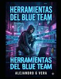 Herramientas Blue Team Tools