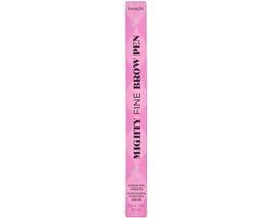 Benefit Mighty Fine Brow Eyebrow Pencil