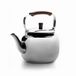 Lacor 68215 Koffiepot