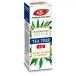 Huile essentielle Fares Ti Baum, A12, 10 ml