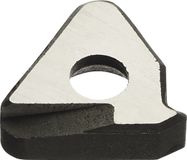 Promat/Tecwerk Onderlegger | onderlegger rechts - 4000604861