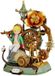 Pantasy 3D Bouwblokjes Le Petit Prince Starry Garden 86336