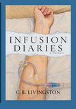 Infusion Diaries