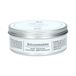 Nettoyant désincrustant, boîte en fer, 300 g