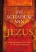 De Highway Media De schaduw van Jezus
