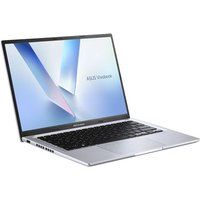 ASUS VivoBook 14 / M1405NAQ-DRFLY101W / Scharnier 180 graden