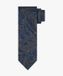 Profuomo Stropdas Blauw PPXA30042/B