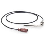 HELLA 6PT 014 494-271 Sensor, uitlaatgastemperatuur