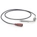 HELLA 6PT 014 494-271 Sensor, uitlaatgastemperatuur