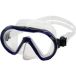 Beuchat 1dive Junior-tauchmaske