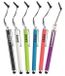 Port Designs Stylet Paars