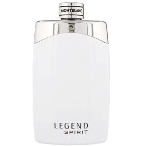Montblanc EDT / 200 ml / Man