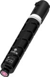 Canon C-EXV 48 Magenta Toner Cartridge - Original - 1 Pack