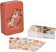 Paladone Disney The Lion King Speelkaarten