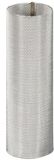 Honeywell Resideo Vervangend zeef AS06 voor R 1/2" (+ R 3/4" bij FK06), AS06-1/2A