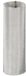 Honeywell Resideo Vervangend zeef AS06 voor R 1/2" (+ R 3/4" bij FK06), AS06-1/2A