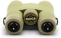 Nocs Provisions Field Issue 10x32 Ponderosa Green 556555, verrekijker