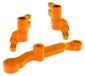 Traxxas modelbouw accessoires