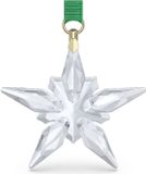Swarovski Annual Edition Ornament Little Star 2025