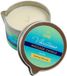 VIBRATISSIMO Massagekaars Vanille 100ml