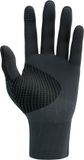 COMPRESSPORT 3D Thermo Gloves Unisex Black M
