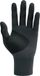COMPRESSPORT 3D Thermo Gloves Unisex Black M