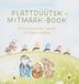 Plattdüütsk Isensee Florian Gmbh Plattdüütsk Mitmaak-Book (Mooi Oostern!)