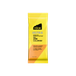 Naak Boisson énergisante Monodose Ginseng Ultra Energy™ Drink Mix Ananas 72g
