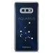ERT GROUP mobiel telefoonhoesje voor Samsung S10e origineel en officieel erkend Babaco patroon Zodiac Constellation 011