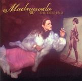 Madrugada Deep End
