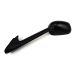 HERT Mirrors Yamaha 500 T-Max 08/11 Rétroviseur gauche