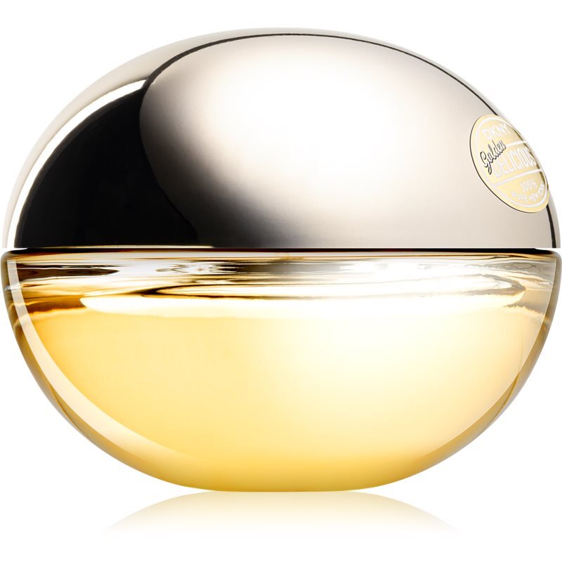 DKNY Golden Delicious eau de parfum / dames