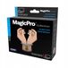 Megagic Oid Magic Klassieke Ontsnapping Truc met Ketting en Slot - Magie voor Kinderen