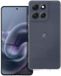 Motorola COQUE TRANSPARENTE, 2 mm